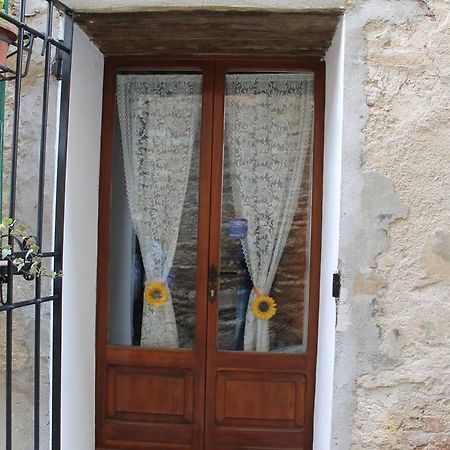 Ferienwohnung Armaiolo Relax Rapolano Terme Exterior foto