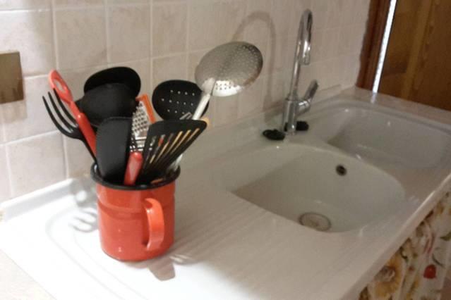 Ferienwohnung Armaiolo Relax Rapolano Terme Exterior foto