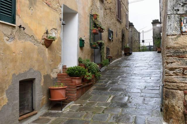 Ferienwohnung Armaiolo Relax Rapolano Terme Exterior foto